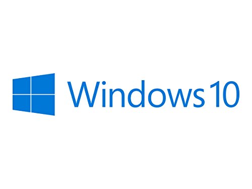Miglior windows 10 nel 2022 [basato su 50 recensioni di esperti]