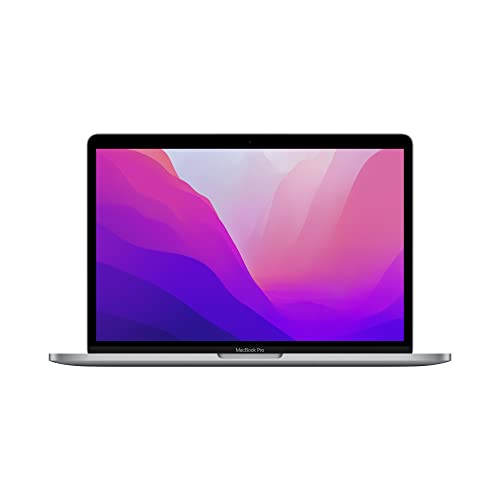 Miglior macbook nel 2022 [basato su 50 recensioni di esperti]