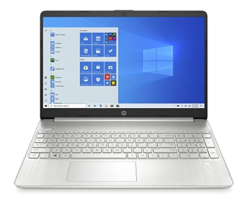 Miglior laptop nel 2022 [basato su 50 recensioni di esperti]
