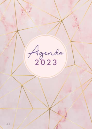 Miglior agenda nel 2024 [basato su 50 recensioni di esperti]
